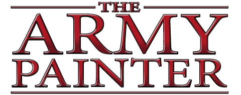 The Army Painter