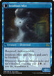 Elusive Tormentor (Back)