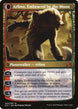 Arlinn Kord (Back)