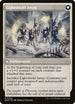 Invasion of Gobakhan (Back)