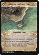 Legion's Landing (Back)