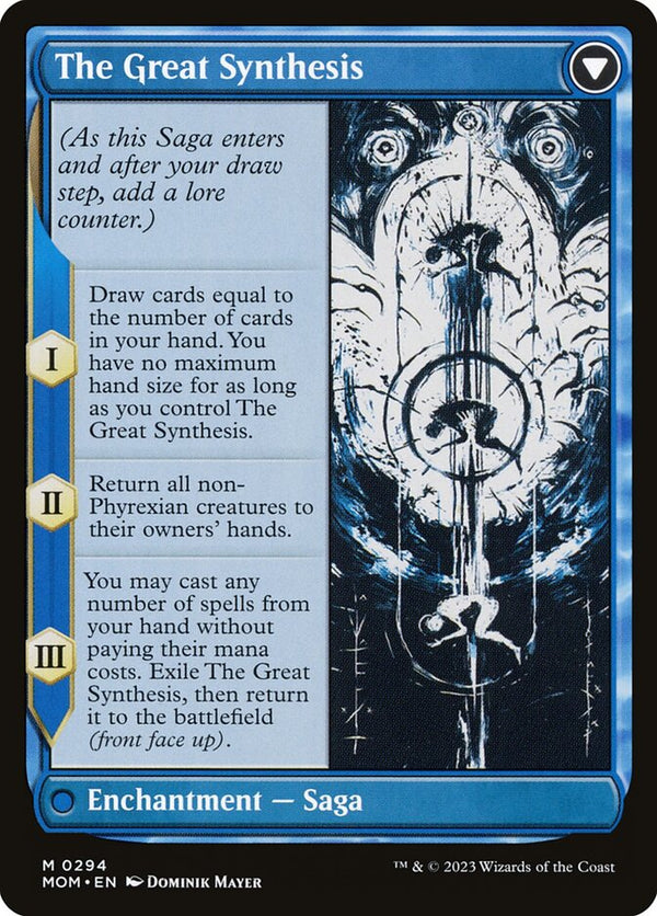 Jin-Gitaxias (Showcase) (Back)