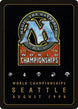 Survival of the Fittest - 1998 Brian Selden (EXO) (Back)