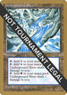 Underground River - 1998 Brian Selden (ICE)