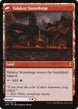 Valakut Awakening (Back)