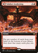 Valakut Awakening (Extended Art)