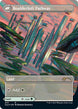Branchloft Pathway (Borderless) (Back)