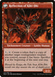 Fable of the Mirror-Breaker (Back)