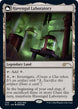Havengul Laboratory