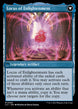 The Enigma Jewel (Back)