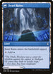 Jwari Disruption (Back)