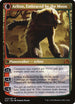 Arlinn Kord (Back)