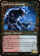 Kessig Naturalist (Showcase) (Back)