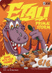 Etali, Primal Storm