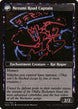 Okiba Reckoner Raid (Back)