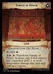 Ojer Axonil, Deepest Might (Showcase) (Back)