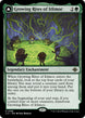 Growing Rites of Itlimoc