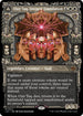 Ojer Taq, Deepest Foundation (Showcase)