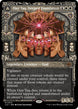 Ojer Taq, Deepest Foundation (Showcase)