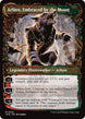 Arlinn Kord (Showcase) (Back)