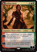 Arlinn Kord
