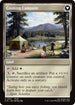 Sidequest: Catch a Fish (Back)