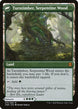 Turntimber Symbiosis (Back)