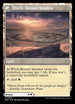 Witch Enchanter (Back)