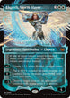 Elspeth, Storm Slayer (Showcase)