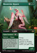 Bloomvine Regent (Borderless) (Back)