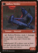 Ballista Watcher (Back)