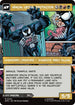 Eddie Brock (0224) (Borderless) (Back)