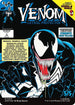 Eddie Brock (0233) (Borderless) (Back)