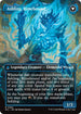 Ashling, Rekindled (Borderless) (Back)