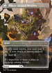 Witch Enchanter (Back)