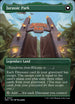 Welcome to . . . (Back)