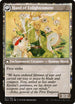 Era of Enlightenment (Back)
