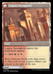 Legion Leadership (Back)