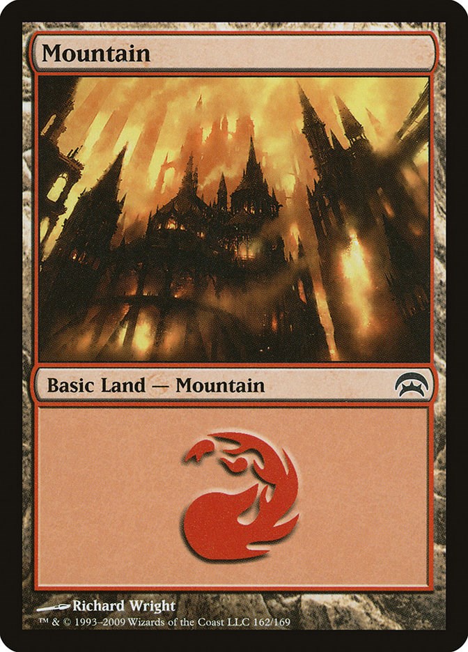 Mountain (162)