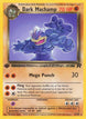Dark Machamp (27)