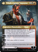 Valki, God of Lies (Borderless) (Back)