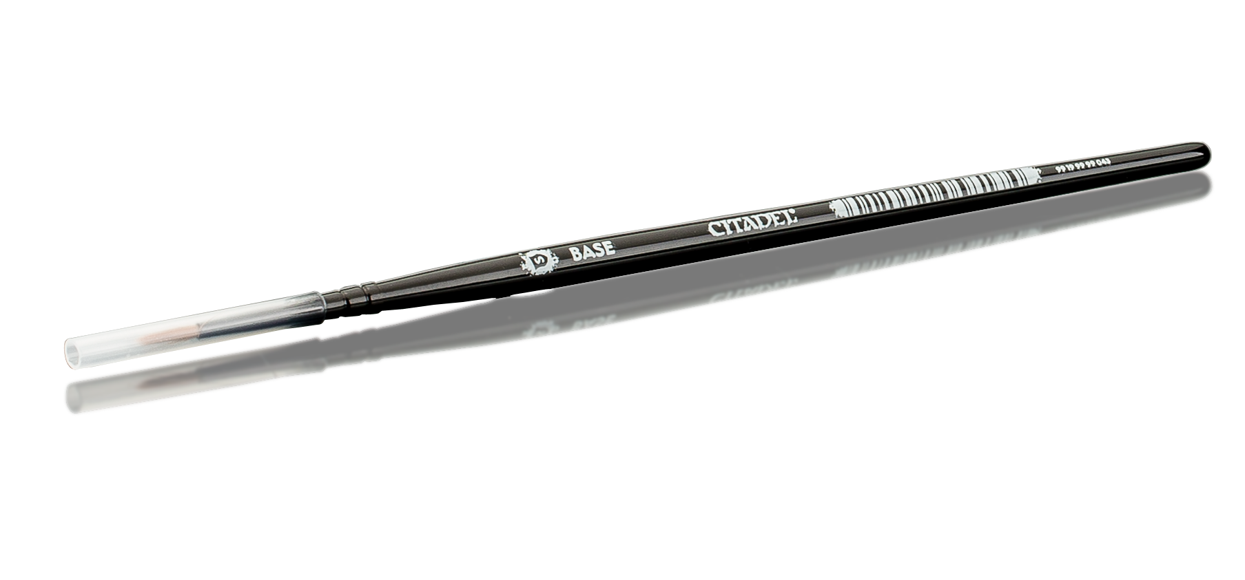 Citadel Colour: Brush
