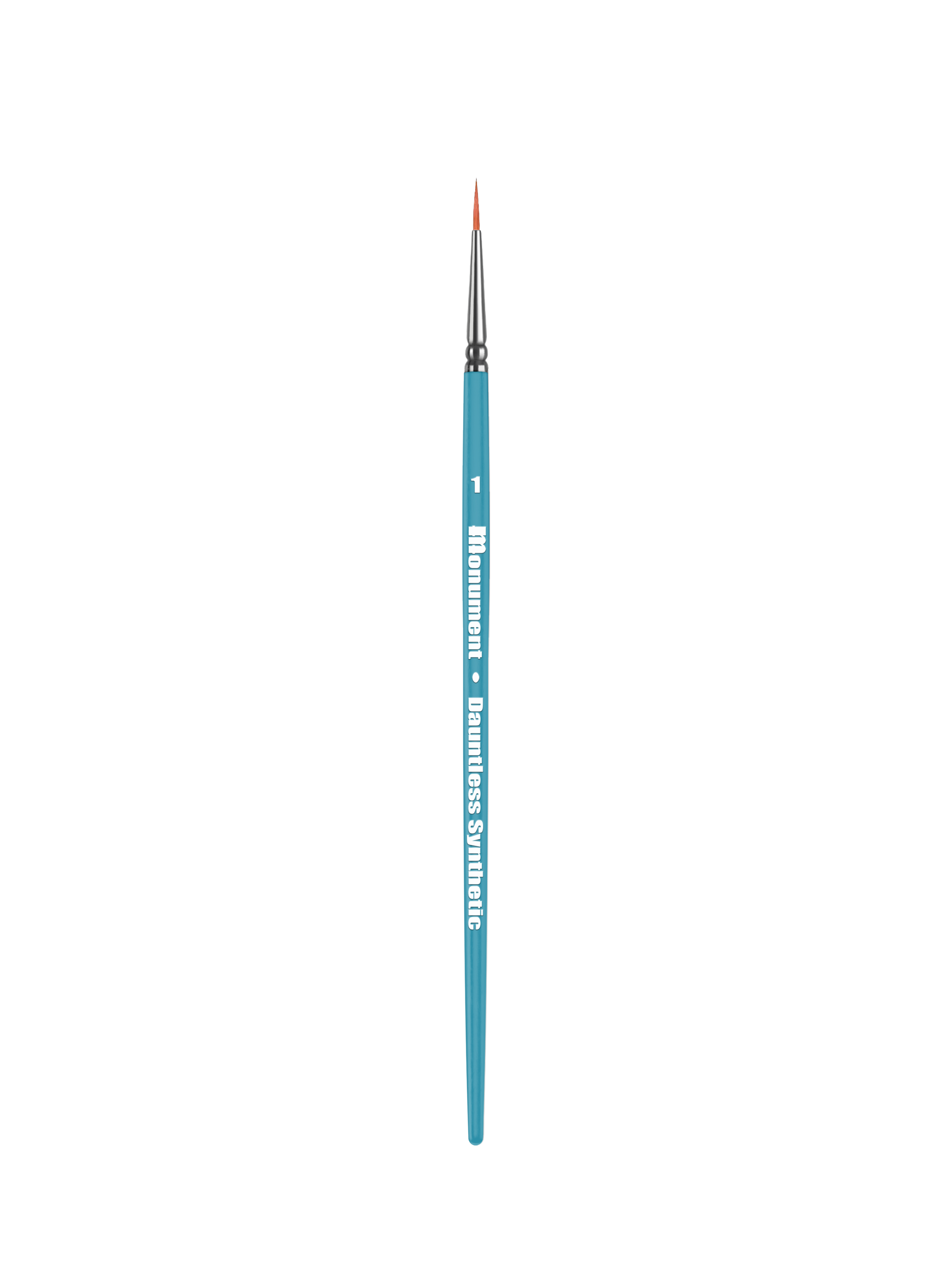 Dauntless Synthetic 1