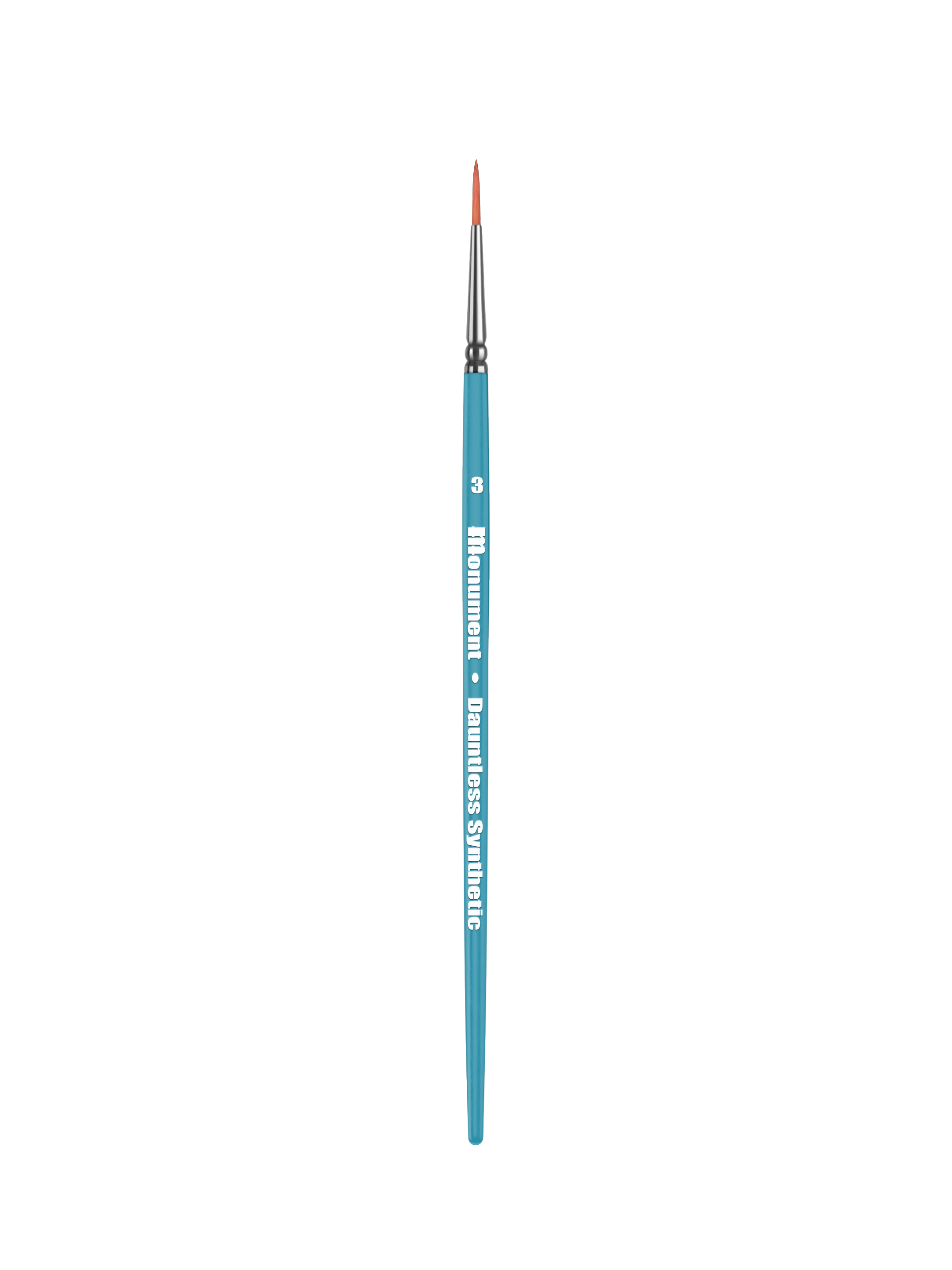 Dauntless Synthetic 3