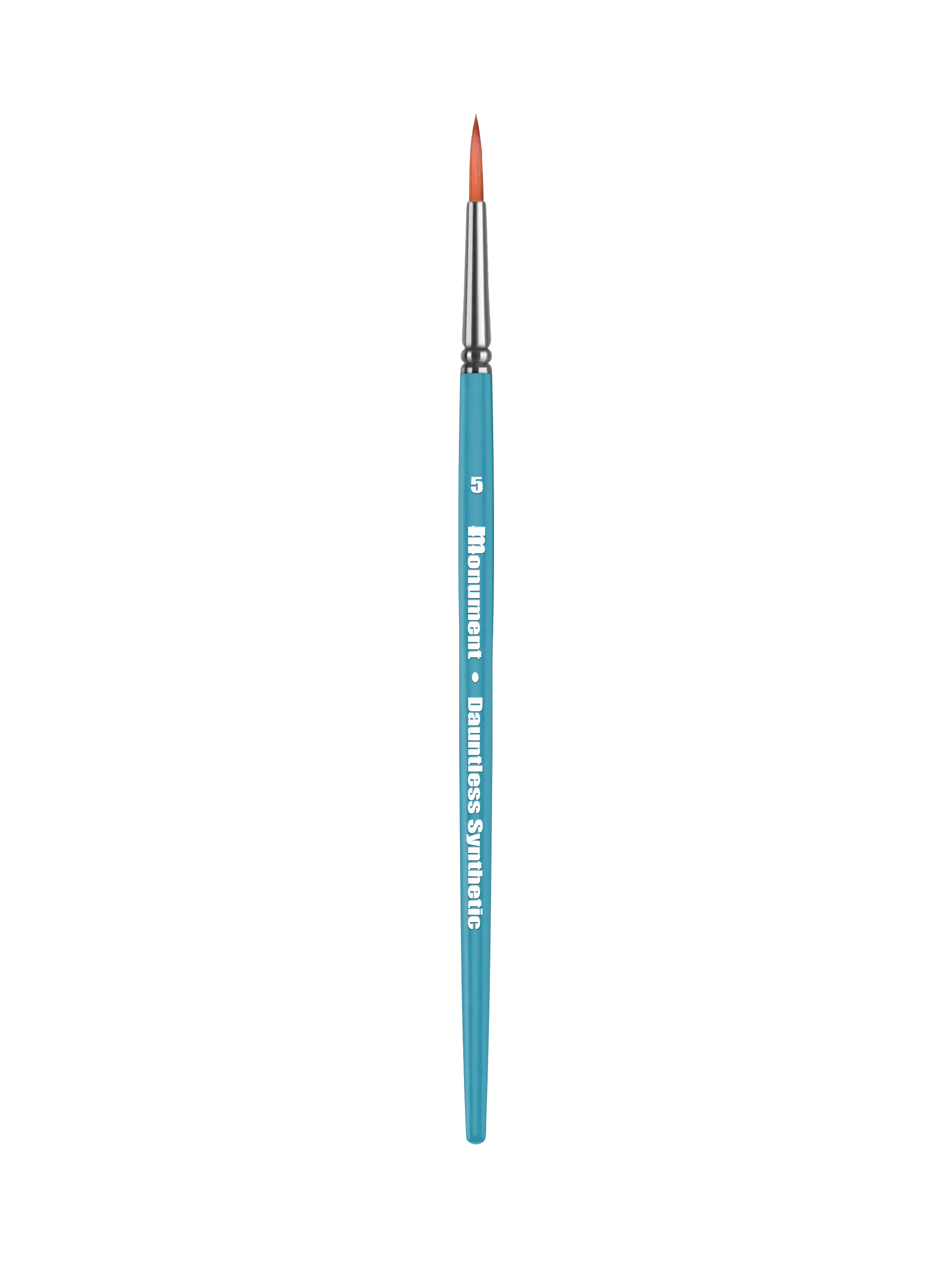 Dauntless Synthetic 5