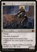 Enduring Angel (Back)