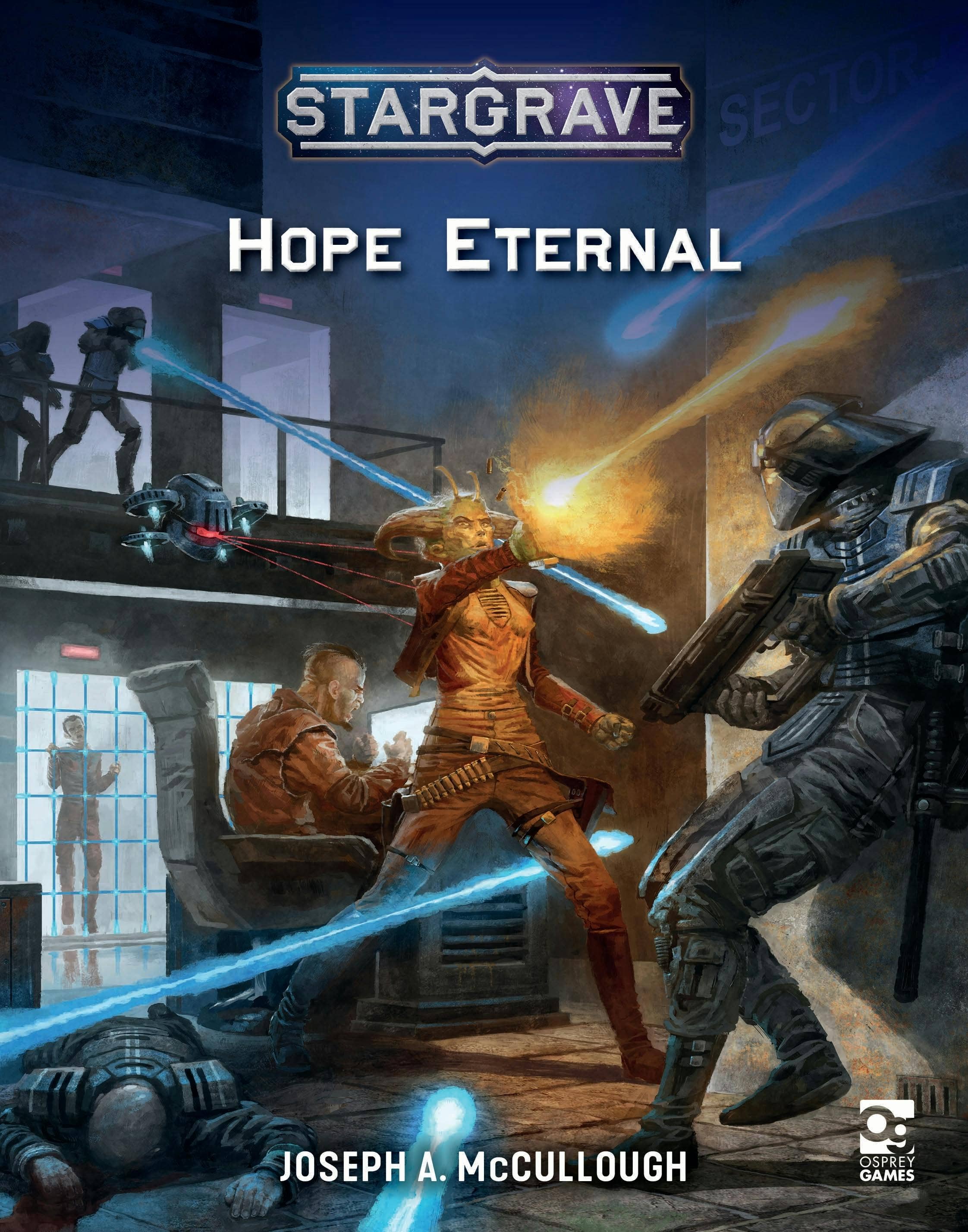 Stargrave Hope Eternal Svg 004: