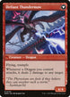 Invasion of Tarkir (Back)