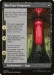 Sheoldred (Back)