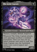Throne of the Grim Captain (Back)